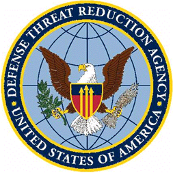 DTRA_logo