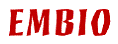 EMBIO_logo