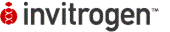 Invitrogen_logo