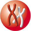 MedProbe_logo