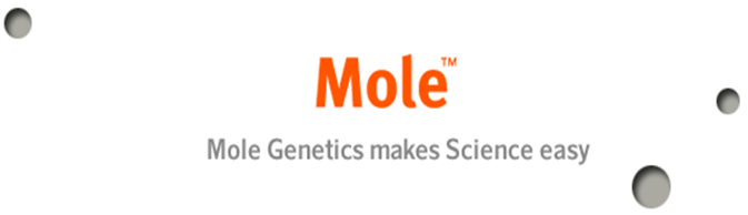 Mole_logo
