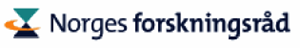 NFR_logo