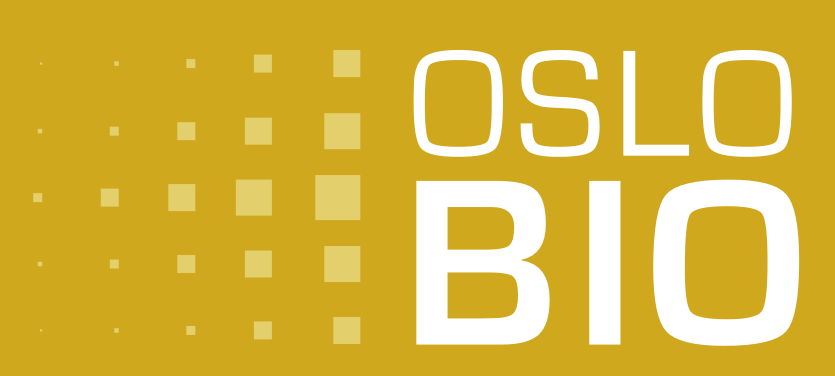 OsloBio_logo