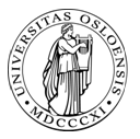 University_logo